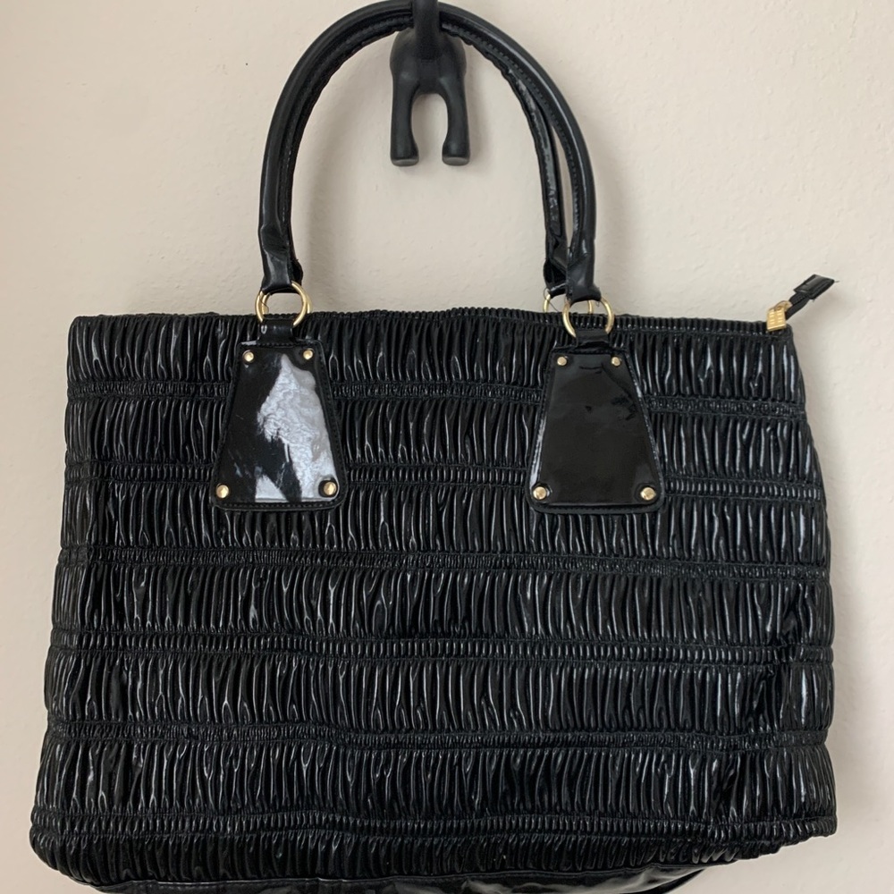 Elizabeth Arden Purse